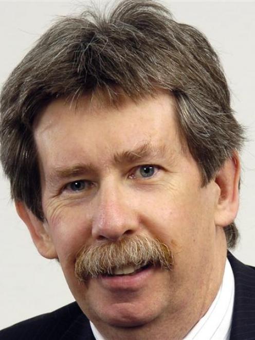 Richard Thomson