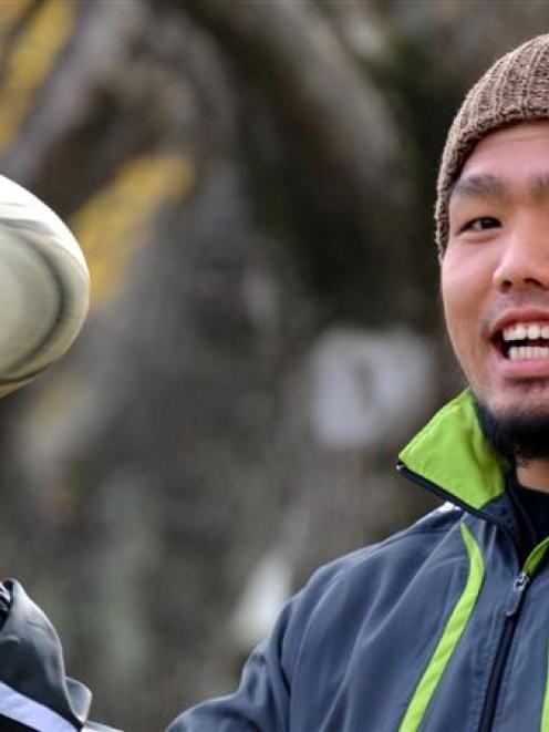 shota_horie_spins_a_rugby_ball_at_logan_park_yeste_4fa923799d.JPG