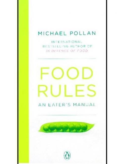 simple_rules_for_eating_healthily_5062811644.jpg