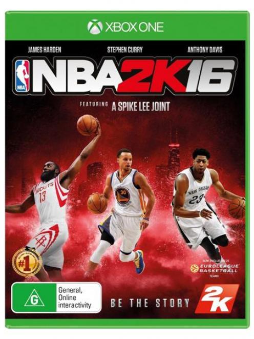 snapshot_nba_2k16__fifa_16_562dd75c43.JPG