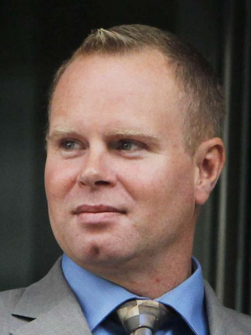 Steven Slater, the former flight attendant whose meltdown landed him in court, has pleaded guilty...