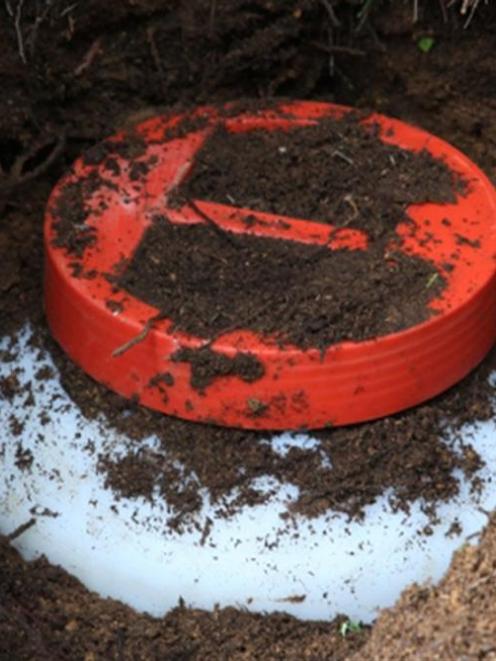 The Bay of Plenty Police Organised Crime squad have completed a major six month operation,...