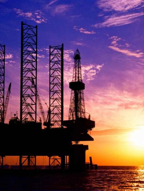 Though the sun is setting on the age of fossil fuels, governments continue to pump in subsidies....