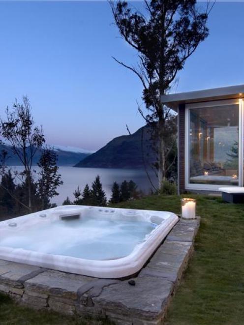 Touch of Spice chief executive Jacqui Spice says her luxury concierge business is all about...