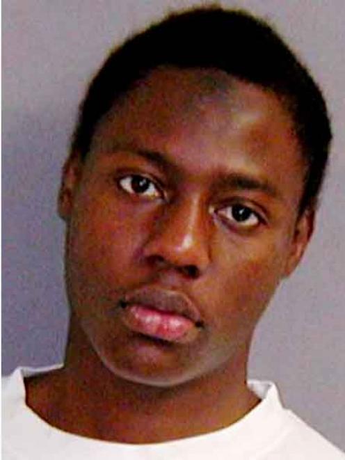 Umar Farouk Abdulmutallab, a Muslim Nigerian, who on Christmas Day 2009 attempted to blow up a...