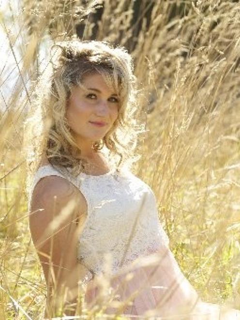 Wanaka country rock singer Jody Direen was recently signed by Bear Grylls Ventures - the...