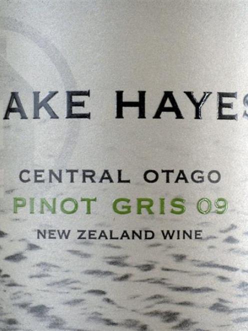 wine_match_pinot_gris_1234617011.JPG