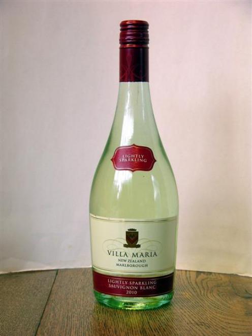 wine_review_sparkling_sauvignon_blanc_4cd8ecae58.JPG