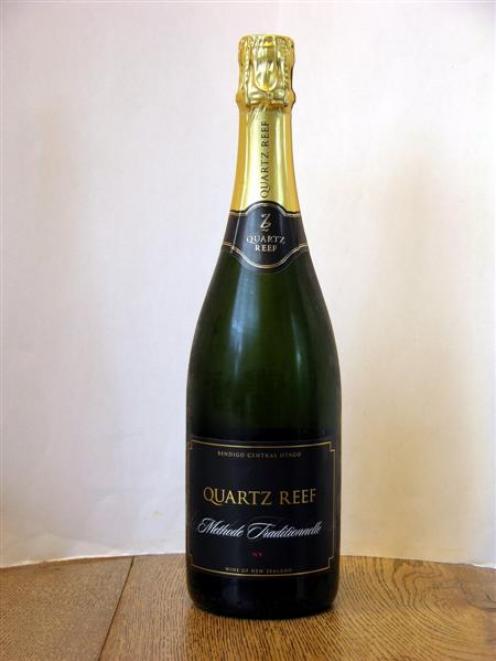 wine_review_sparkling_sauvignon_blanc_4cd8ecae5e.JPG