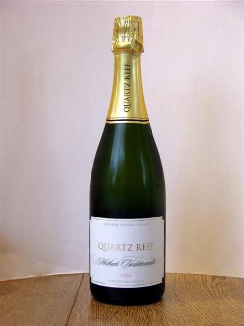 wine_review_sparkling_sauvignon_blanc_4cd8ecae5e.JPG