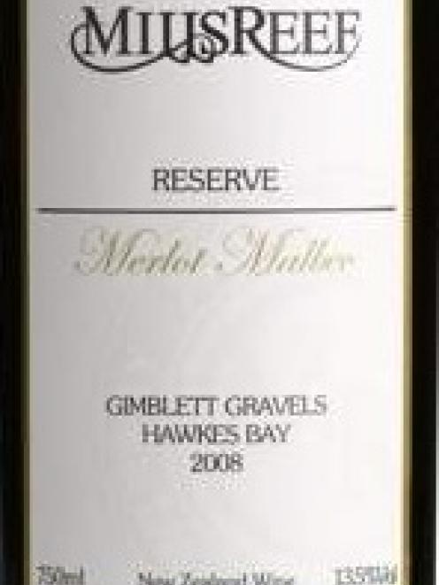 wine_reviews_merlot_and_cabernet_blends_set_to_dev_1011624975.jpg