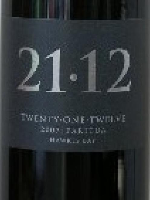 wine_reviews_merlot_and_cabernet_blends_set_to_dev_1180192801.jpg