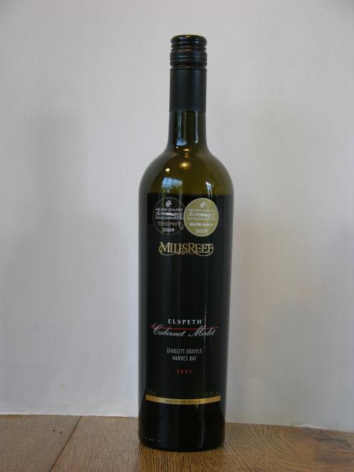 wine_reviews_merlot_and_cabernet_blends_set_to_dev_8349411384.jpg