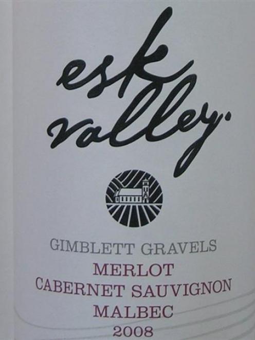 wine_reviews_merlot_and_cabernet_blends_set_to_imp_2029465275.JPG