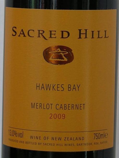 wine_reviews_merlot_and_cabernet_blends_set_to_imp_2997650324.JPG