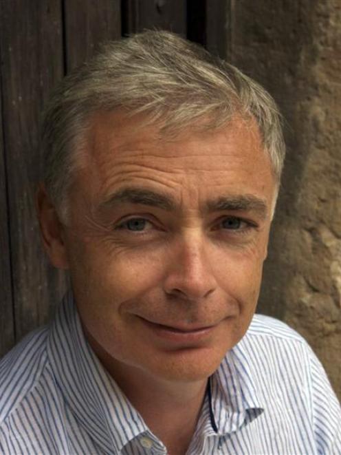 Writers involved in high-profile literary revivals include and Eoin Colfer (And Another Thing).