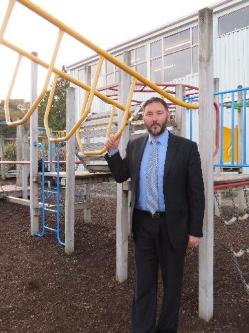 There have been mixed messages about the Health and Safety at Work Act introduced this week, but...