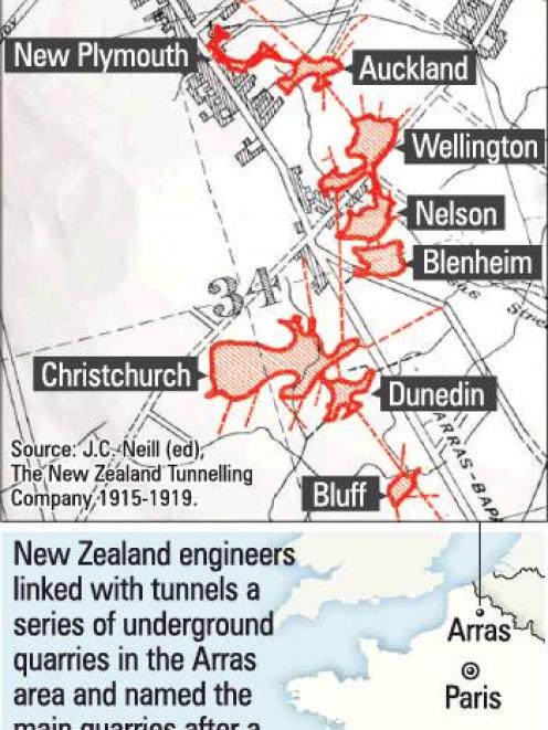 Graphic: ODT Graphic: ODT