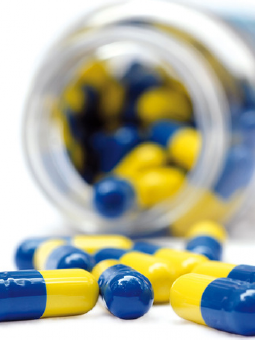 capsules.png