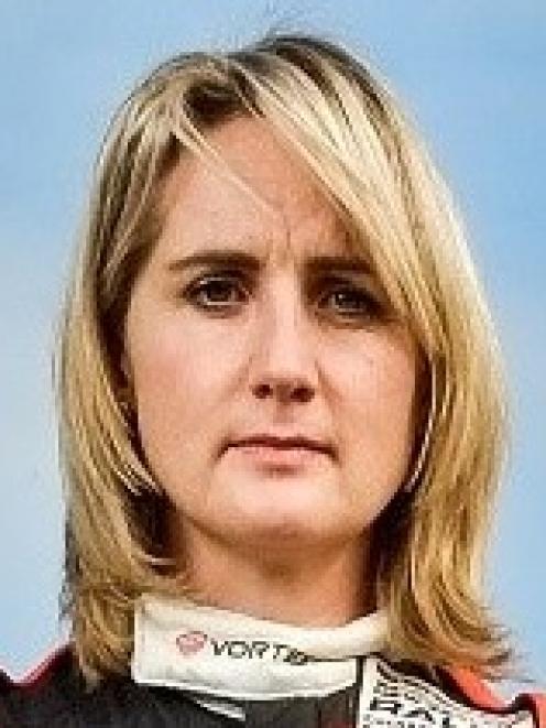 Emma Gilmour