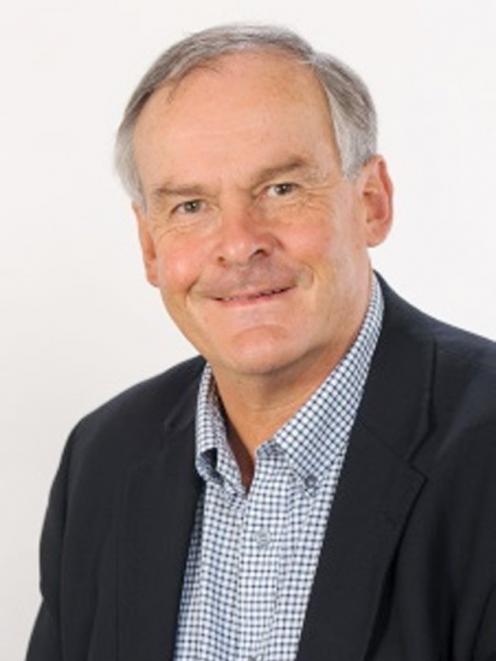 Philip Nel.