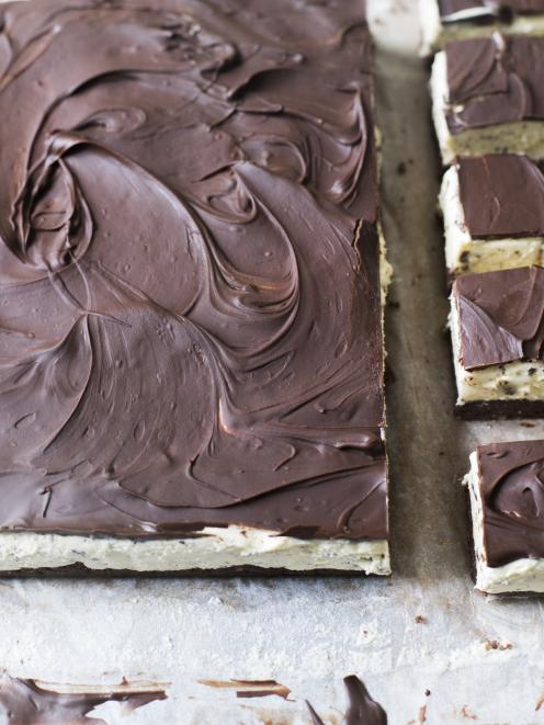Nothing Fancy Just Good Food Otago Daily Times Online News