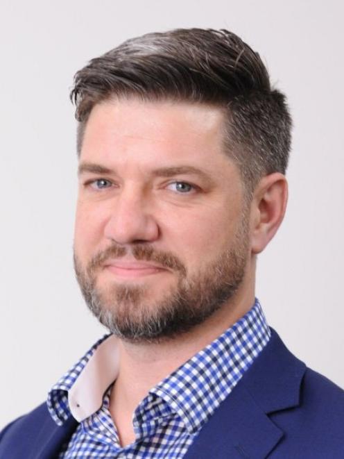 Regional 'catch-up' tests capacity | Otago Daily Times Online News