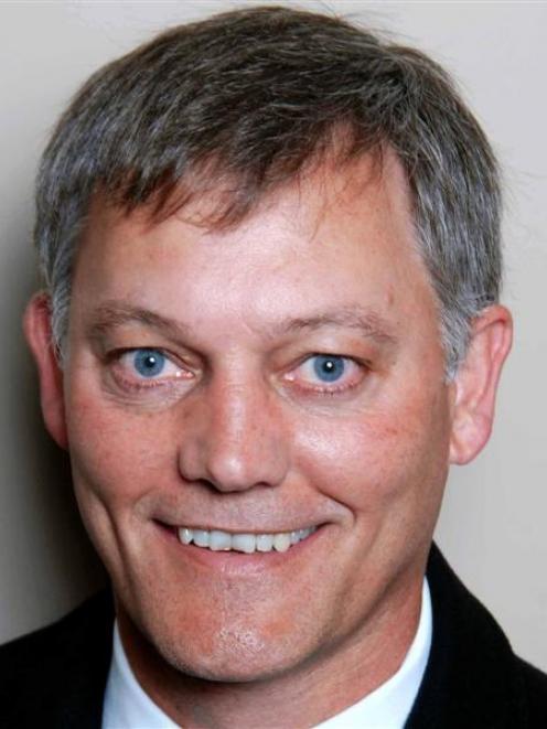 Thunes Cloete.