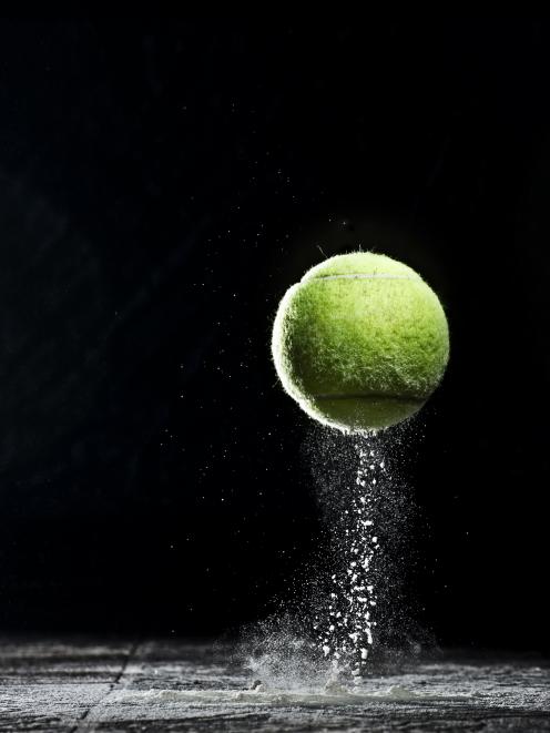 Photo: Getty Images