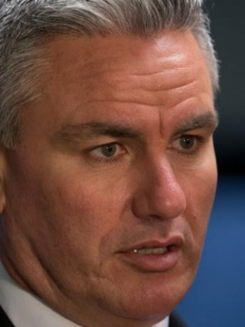 Kelvin Davis