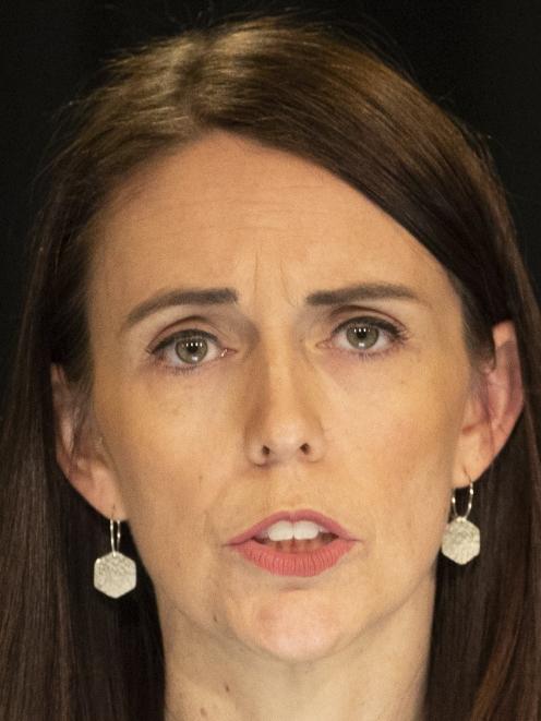 Local govt jobs nz Local govt jobs nz