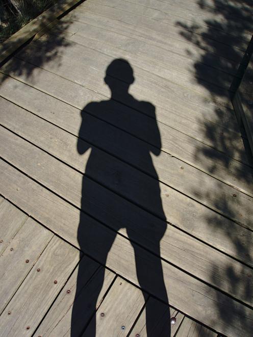 Some aspects of our identity will change as we reflect and recraft ourselves. Photo: Getty Images 
