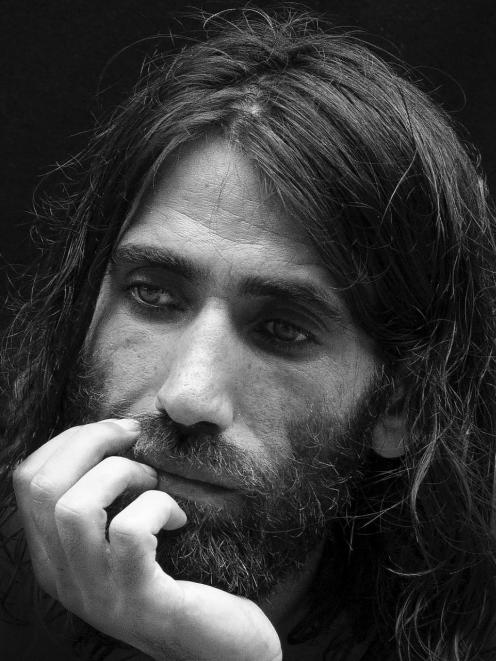 Award-winning Kurdish-Iranian writer and refugee, Behrouz Boochani says fellow detainees on Manus...