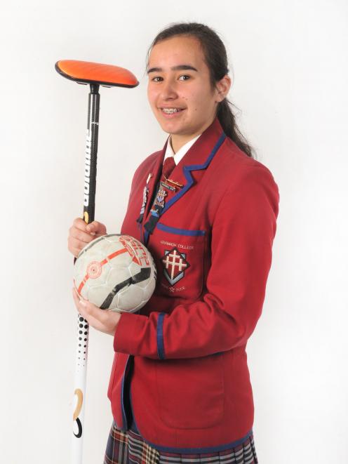 Grace Apuwai-Bishop
