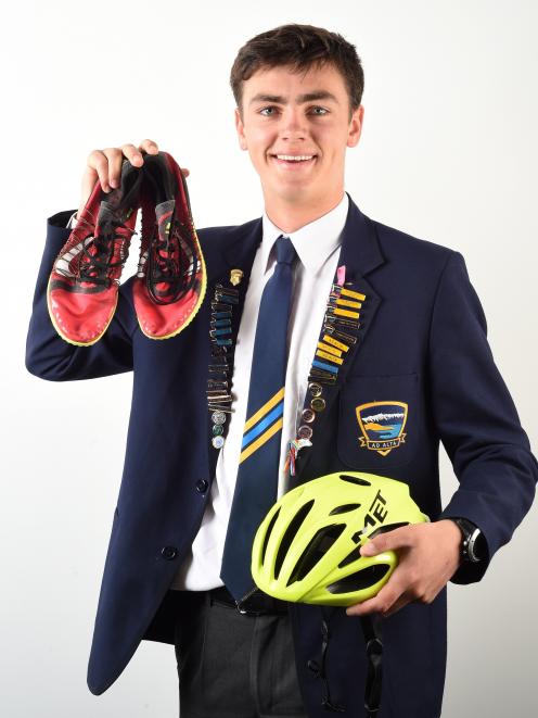 Archie Ritchie