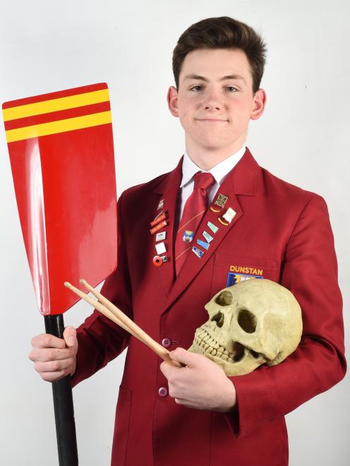 Tom Mullally