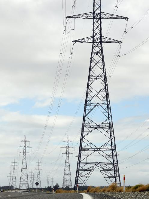 Closure of the Tiwai Point aluminium smelter would have a significant impact on electricity...