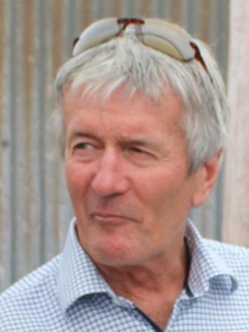 https://www.odt.co.nz/sites/default/files/styles/odt_portrait_medium_3_4/public/story/2020/05/damien_oconnor.jpg?itok=bJ4ActkL https://www.odt.co.nz/sites/default/files/styles/odt_portrait_medium_3_4/public/story/2020/05/damien_oconnor.jpg?itok=bJ4ActkL