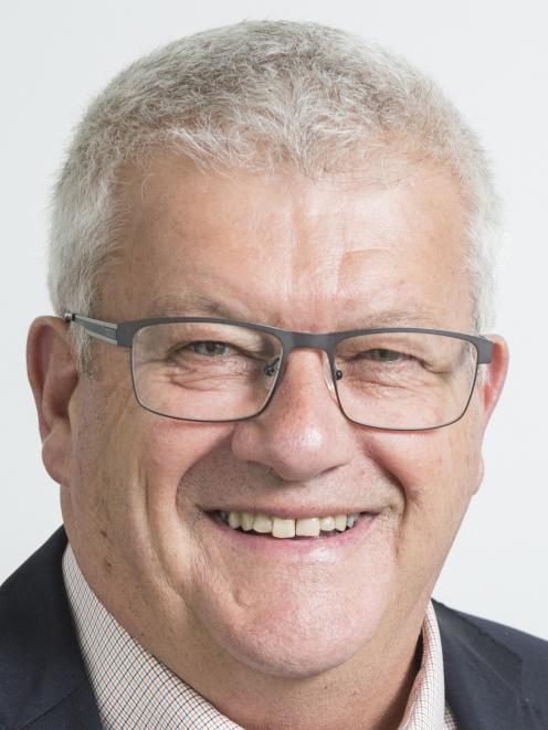 https://www.odt.co.nz/sites/default/files/styles/odt_portrait_medium_3_4/public/story/2020/05/stuart_heal.jpg?itok=Y9r7qqjS https://www.odt.co.nz/sites/default/files/styles/odt_portrait_medium_3_4/public/story/2020/05/stuart_heal.jpg?itok=Y9r7qqjS