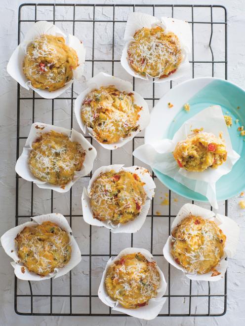 https://www.odt.co.nz/sites/default/files/styles/odt_portrait_medium_3_4/public/story/2020/05/vegie_ricotta_muffins.jpg?itok=E21HmO0P