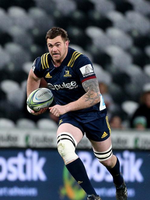 the times sport rugby