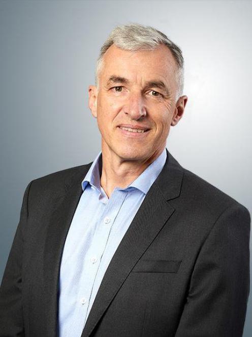 JB Rousselot