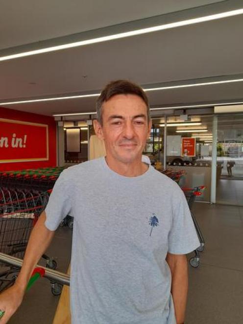 Imre Speize.