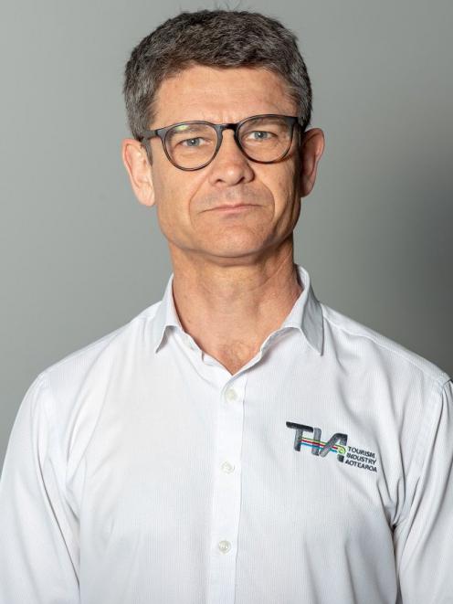 Chris Roberts