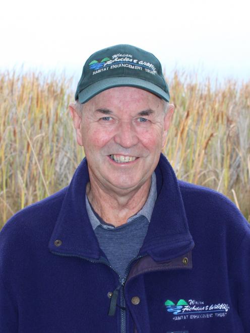 Mark Sutton