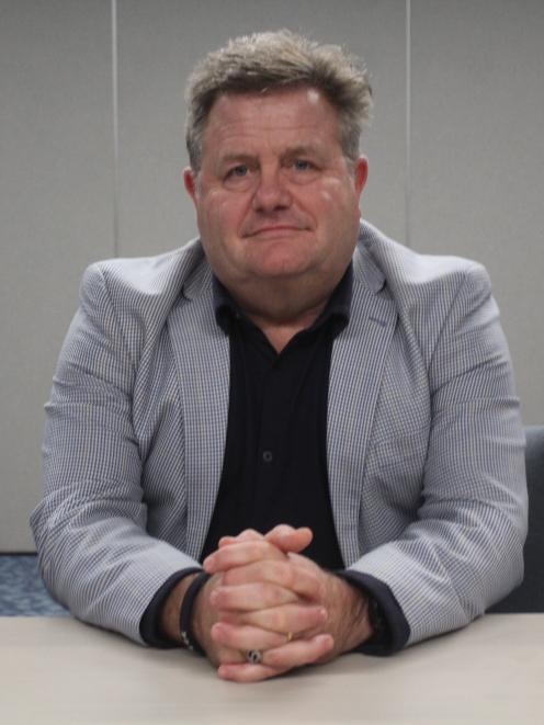 H&J Smith Group managing director Jason Smith announced the closure of their flagship store in...