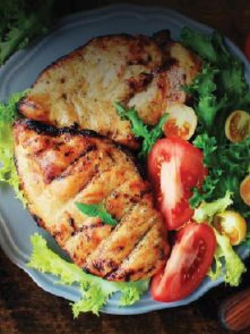 Prime Range Fresh offers a full range of top-quality lamb, beef, pork, and chicken at 303 Colombo...