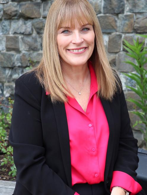 Jo Hutton