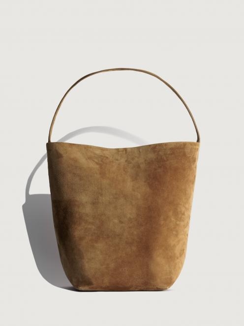 Yu Mei Teresa tote, $1995