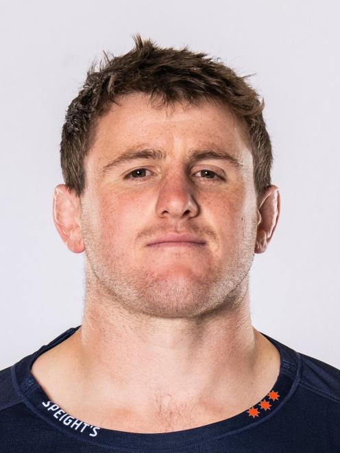 Tom Sanders. PHOTO: GETTY IMAGES